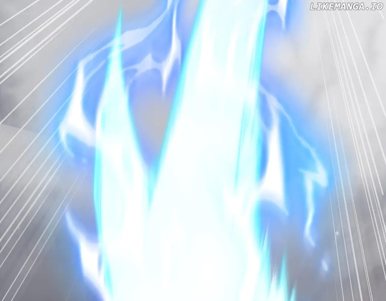 Forging an Industrial Empire in a Magical World Chapter 20 - page 56